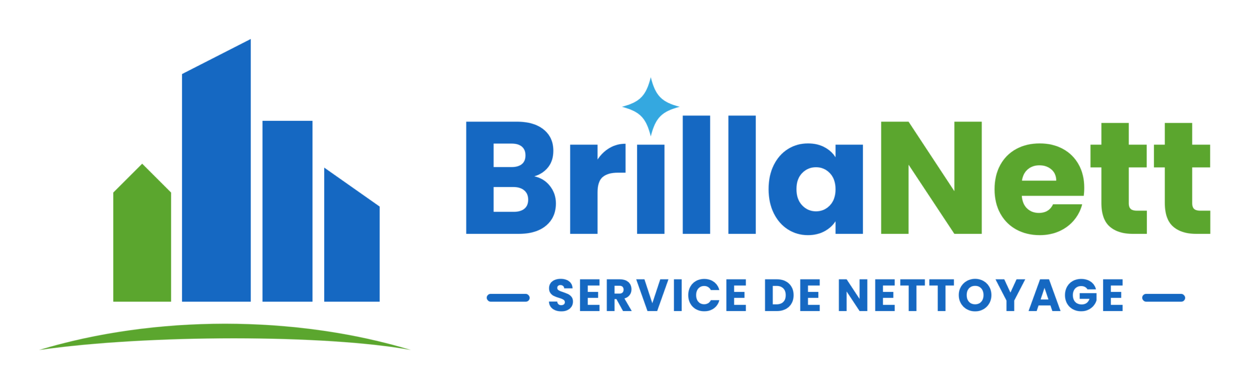 brillanett.ca